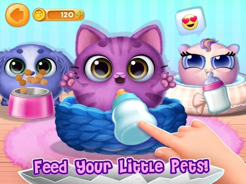 https://media.imgcdn.org/repo/2024/12/smolsies-my-cute-pet-house/675298928ef59-smolsies-my-cute-pet-house-screenshot15.webp