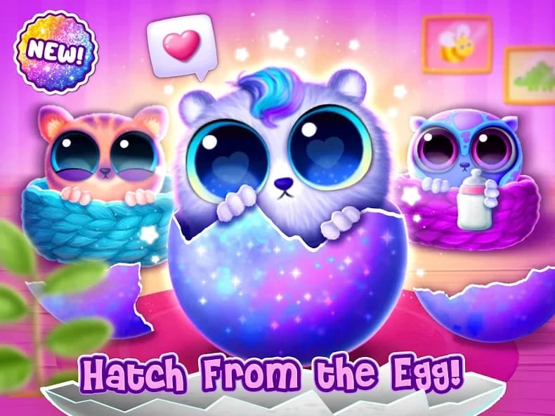 https://media.imgcdn.org/repo/2024/12/smolsies-my-cute-pet-house/67529892e22d9-smolsies-my-cute-pet-house-screenshot22.webp
