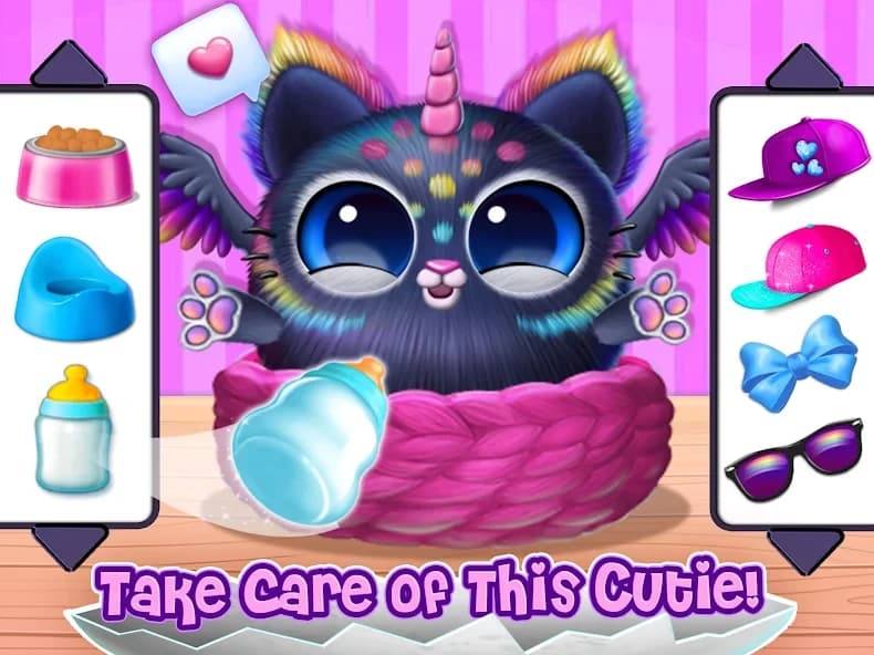 https://media.imgcdn.org/repo/2024/12/smolsies-my-cute-pet-house/6752989352547-smolsies-my-cute-pet-house-screenshot23.webp