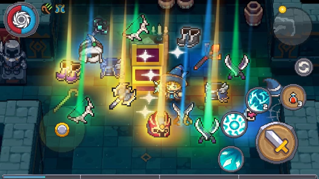 https://media.imgcdn.org/repo/2024/12/soul-knight-prequel/67592f838427f-soul-knight-prequel-screenshot38.webp