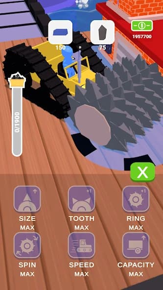 https://media.imgcdn.org/repo/2024/12/stone-miner/675fcb83a9c78-com-hollowdogs-stonegrinder-screenshot6.webp