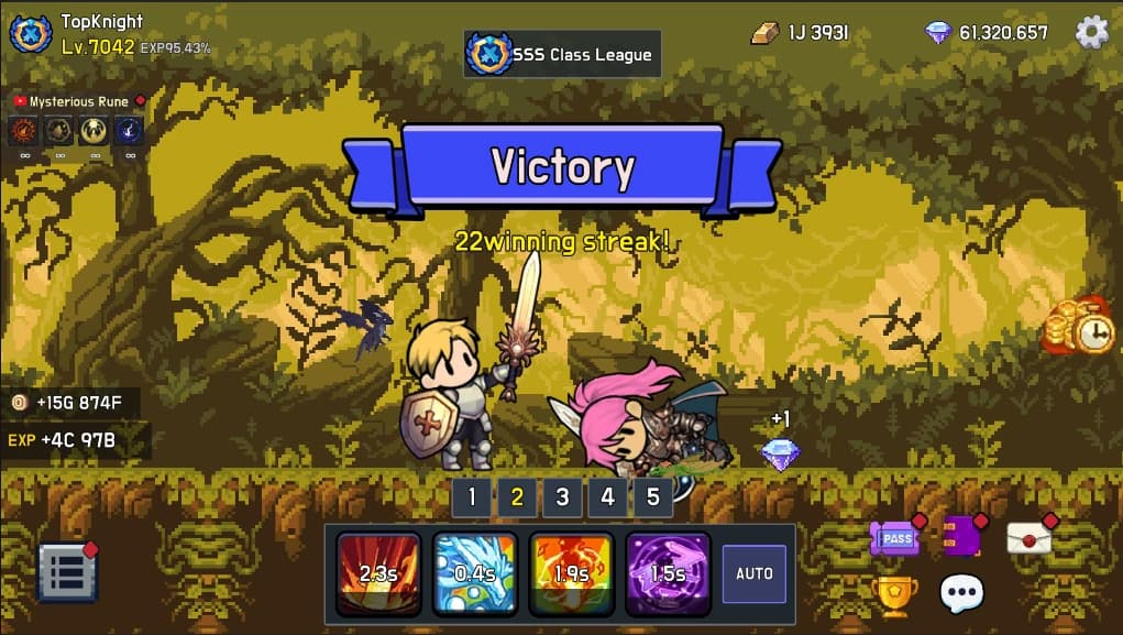 https://media.imgcdn.org/repo/2024/12/strongest-knight-idle-pvp/6773e2e0cac9e-strongest-knight-idle-pvp-screenshot2.webp