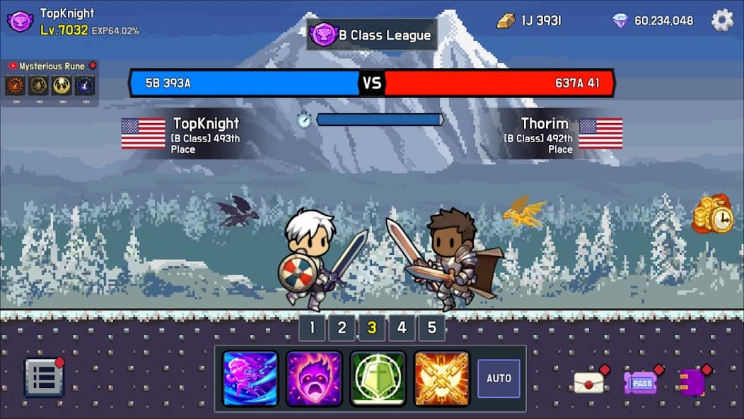 https://media.imgcdn.org/repo/2024/12/strongest-knight-idle-pvp/6773e2e3f05c3-strongest-knight-idle-pvp-screenshot6.webp