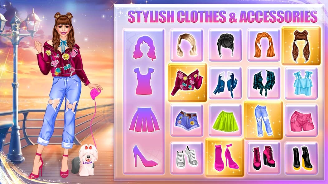 https://media.imgcdn.org/repo/2024/12/superstar-career-dress-up/676cf5554558a-superstar-career-dress-up-screenshot4.webp