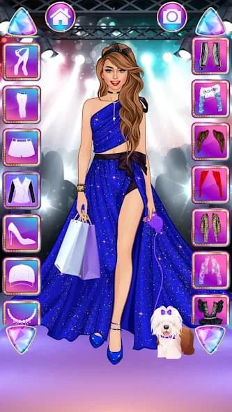 https://media.imgcdn.org/repo/2024/12/superstar-career-dress-up/676cf5600b4de-superstar-career-dress-up-screenshot14.webp
