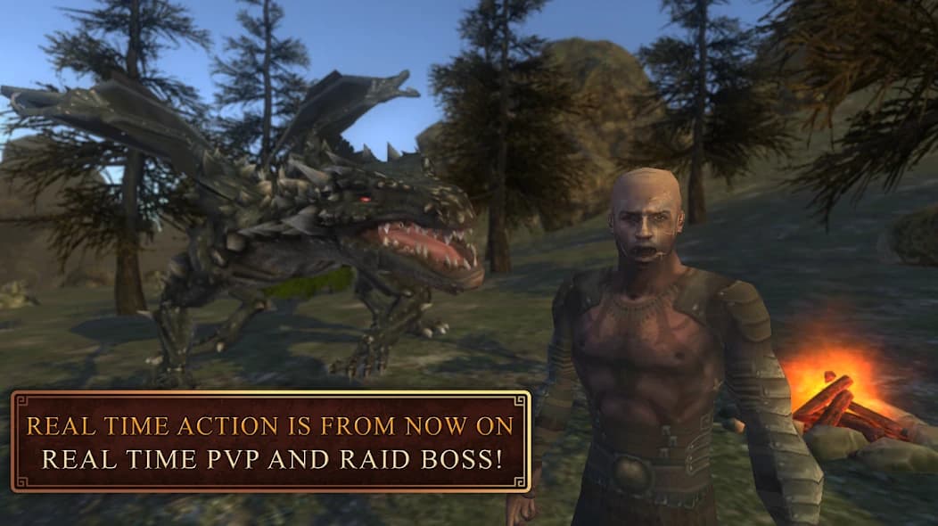 https://media.imgcdn.org/repo/2024/12/survival-io-pvp-online/67654f0c42a8d-com-bangsfactory-productname-screenshot5.webp