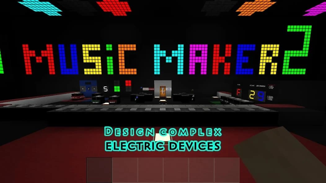 https://media.imgcdn.org/repo/2024/12/survivalcraft-2/6768f36128070-com-candyrufusgames-survivalcraft2-screenshot6.webp