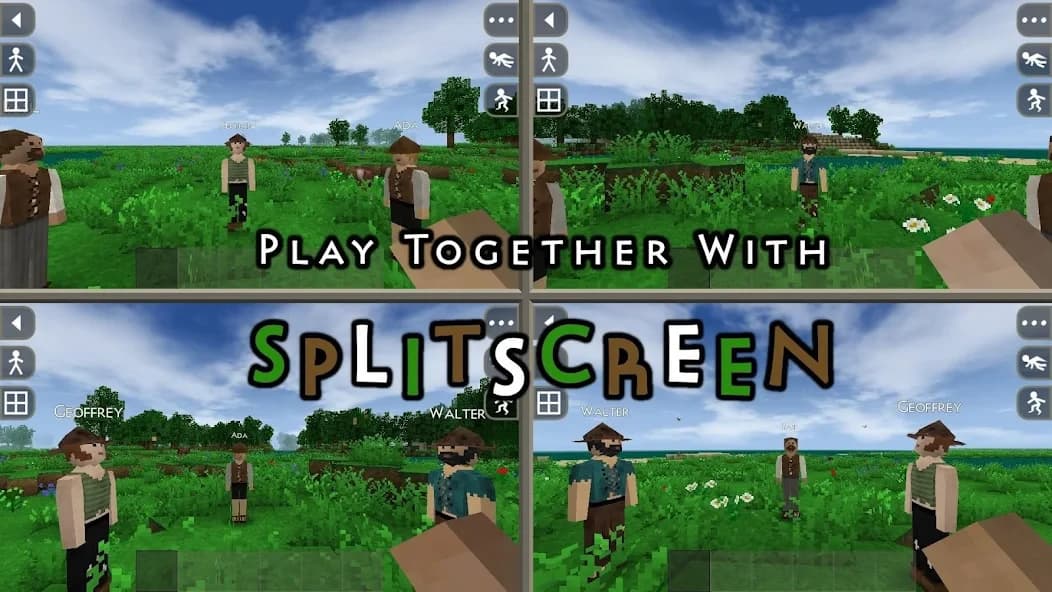 https://media.imgcdn.org/repo/2024/12/survivalcraft-2/6768f378bb911-survivalcraft-2-screenshot23.webp