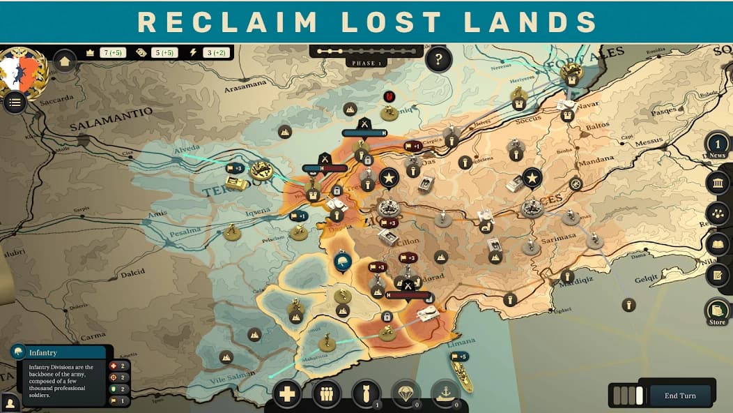 https://media.imgcdn.org/repo/2024/12/suzerain/675960720e3a0-com-torporgames-suzerain-screenshot24.webp