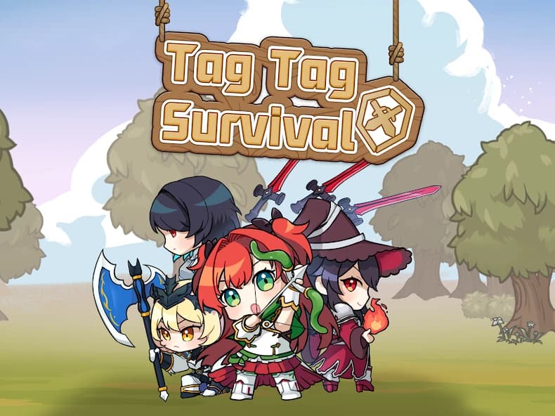 https://media.imgcdn.org/repo/2024/12/tag-tag-survival/67595c953d27d-com-mnmsoft-hocw-screenshot6.webp
