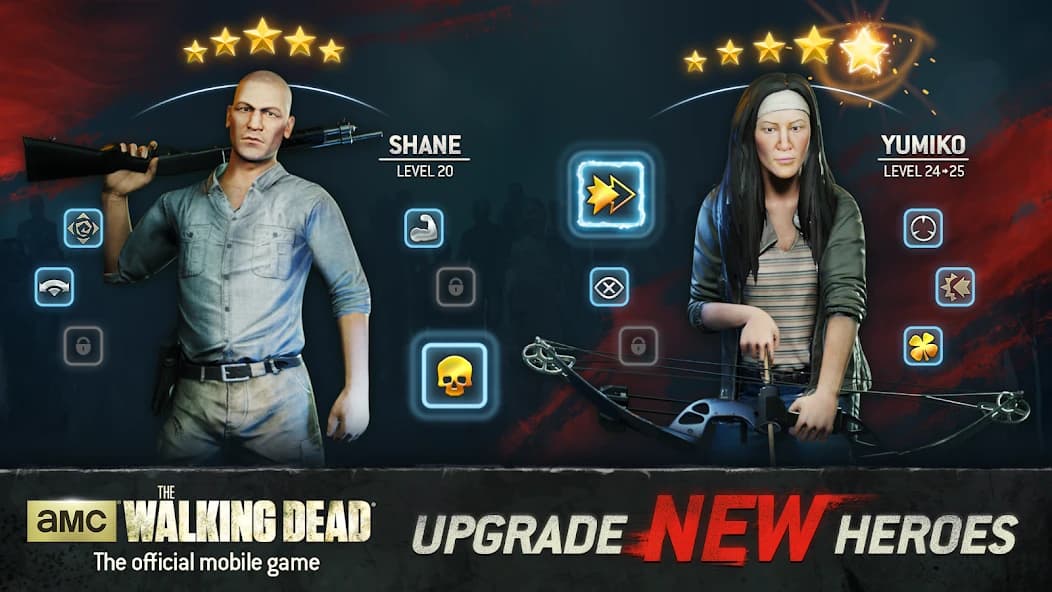 https://media.imgcdn.org/repo/2024/12/the-walking-dead-no-man-s-land/67593877ecbc2-the-walking-dead-no-man-s-land-screenshot3.webp