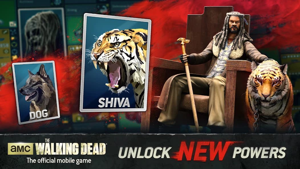 https://media.imgcdn.org/repo/2024/12/the-walking-dead-no-man-s-land/675938e2d0057-the-walking-dead-no-man-s-land-screenshot9.webp