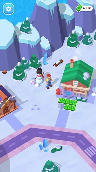 https://media.imgcdn.org/repo/2024/12/town-mess-building-adventure/6759769e8a90a-town-mess-building-adventure-screenshot2.webp