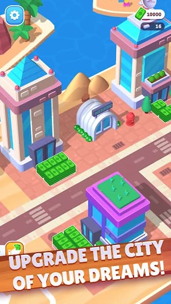 https://media.imgcdn.org/repo/2024/12/town-mess-building-adventure/675976a074c78-town-mess-building-adventure-screenshot4.webp