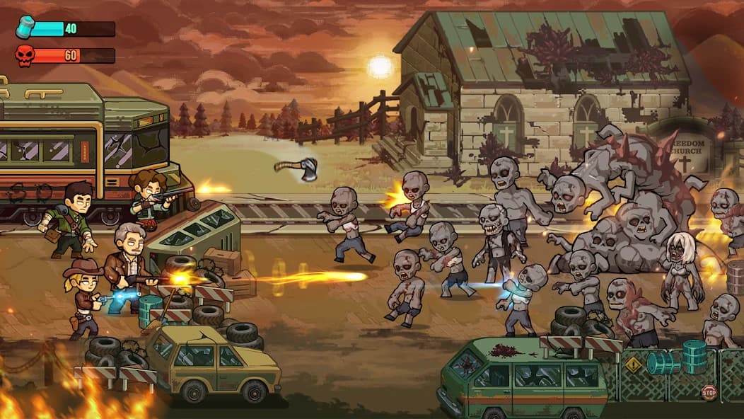 https://media.imgcdn.org/repo/2024/12/zombie-warfare-the-death-path/67600ea4aaf96-zombie-warfare-the-death-path-screenshot17.webp