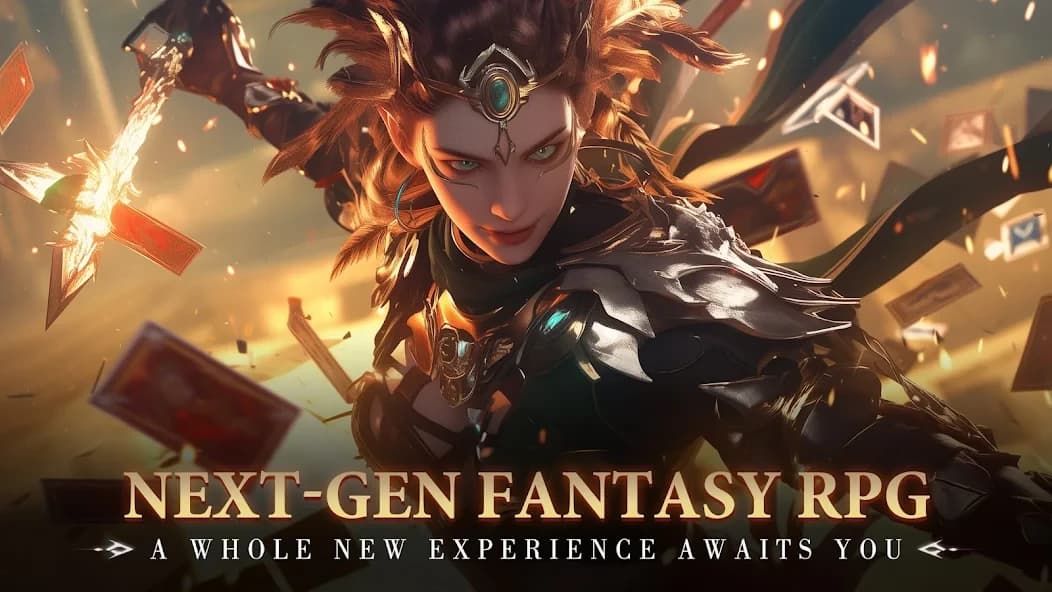 https://media.imgcdn.org/repo/2025/01/ace-defender-dragon-war/678e079fcde81-hk-aceplaying-defender-screenshot22.webp