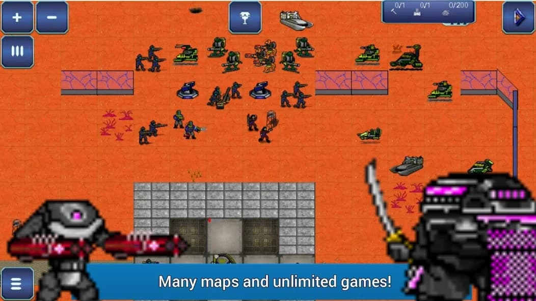 https://media.imgcdn.org/repo/2025/01/age-of-galaxy/6787733225946-com-zts-ageofgalaxy-screenshot7.webp
