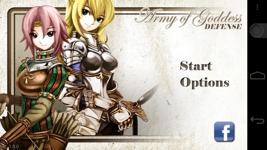 https://media.imgcdn.org/repo/2025/01/army-of-goddess-defense/679754c5ba286-com-incubator-aog-screenshot2.webp