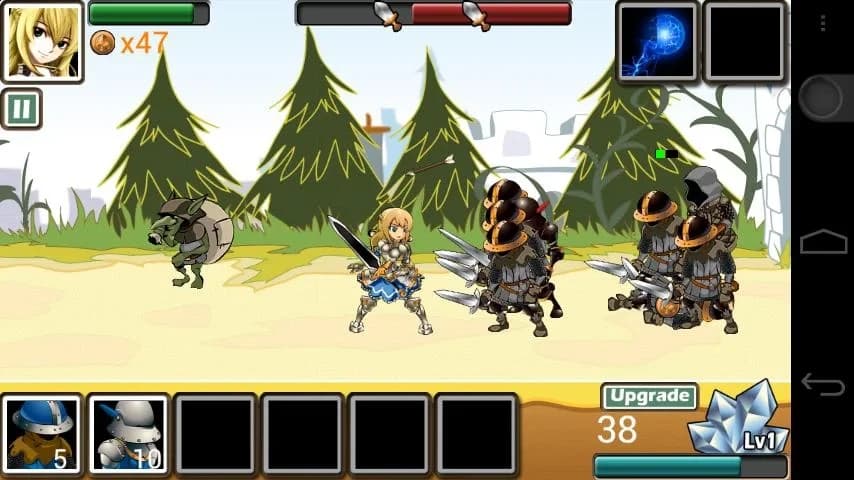 https://media.imgcdn.org/repo/2025/01/army-of-goddess-defense/679754c7b295a-com-incubator-aog-screenshot3.webp