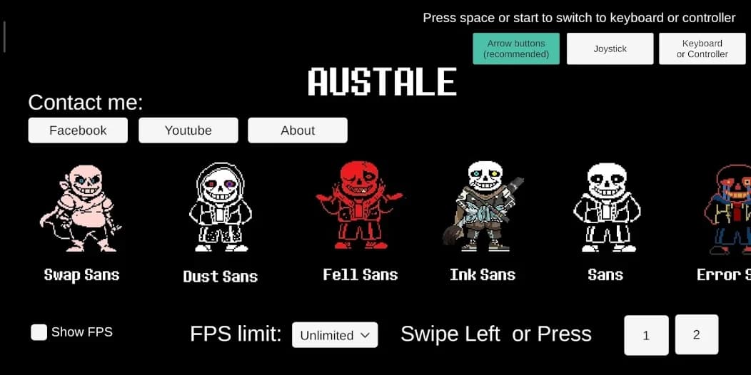 https://media.imgcdn.org/repo/2025/01/austale-bad-time/67751e34b26b2-com-snightcoder-austale-screenshot3.webp
