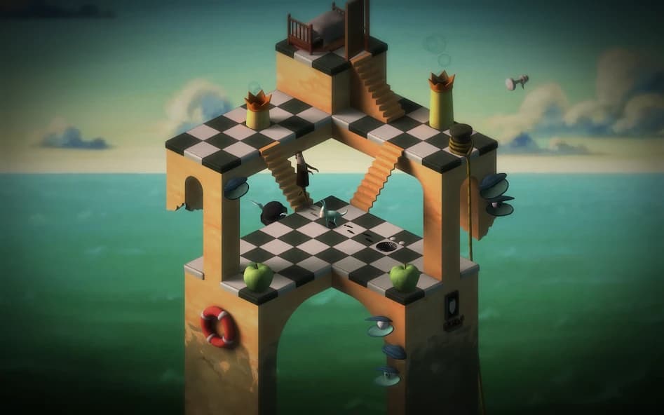 https://media.imgcdn.org/repo/2025/01/back-to-bed/67752081bb435-back-to-bed-strategy-game-screenshot1.webp