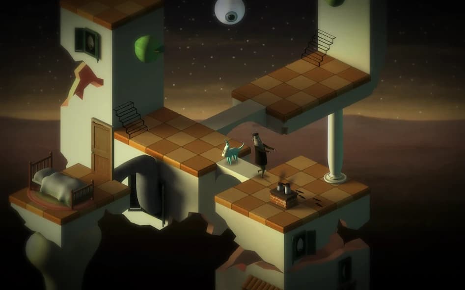 https://media.imgcdn.org/repo/2025/01/back-to-bed/67752083e62a2-back-to-bed-strategy-game-screenshot3.webp