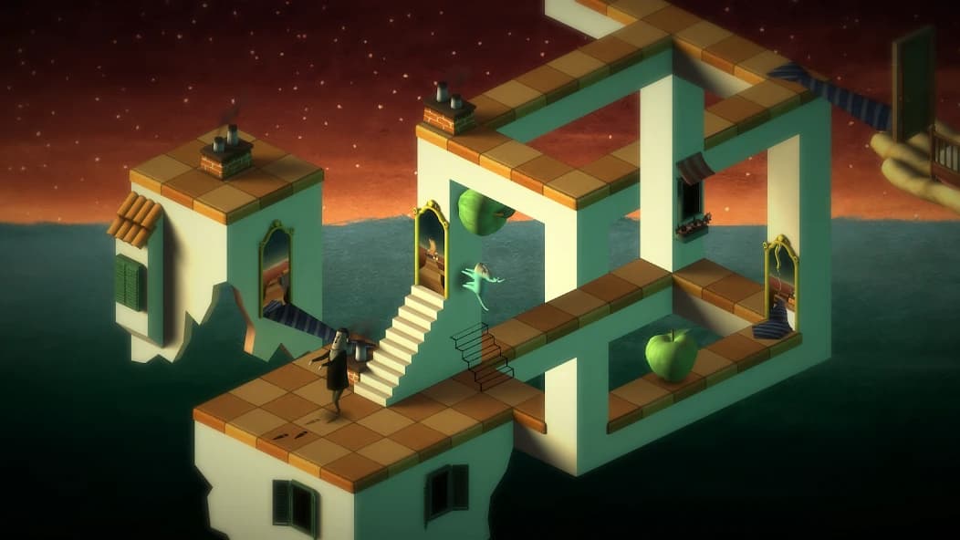https://media.imgcdn.org/repo/2025/01/back-to-bed/6775208671989-back-to-bed-strategy-game-screenshot6.webp