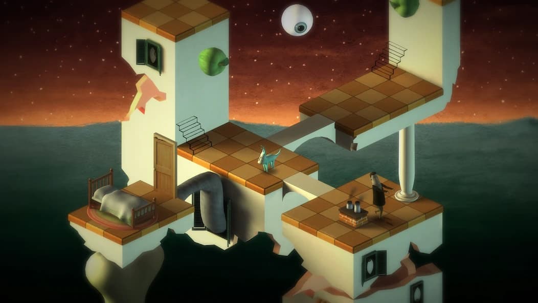 https://media.imgcdn.org/repo/2025/01/back-to-bed/6775208a67d21-back-to-bed-strategy-game-screenshot10.webp
