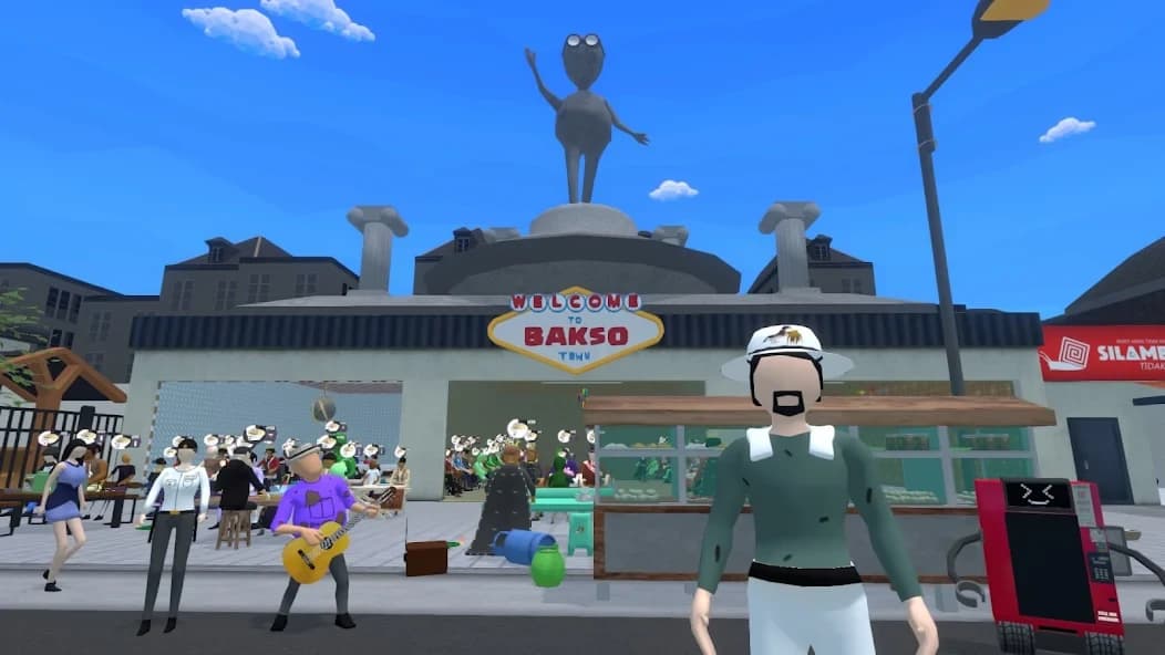 https://media.imgcdn.org/repo/2025/01/bakso-simulator/6790aeb852cf3-bakso-simulator-screenshot22.webp