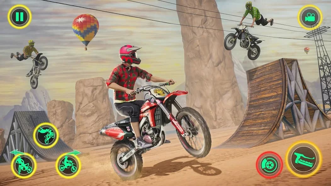 https://media.imgcdn.org/repo/2025/01/bike-racing-games-bike-games/6777acc38478a-bike-racing-games-bike-games-screenshot3.webp