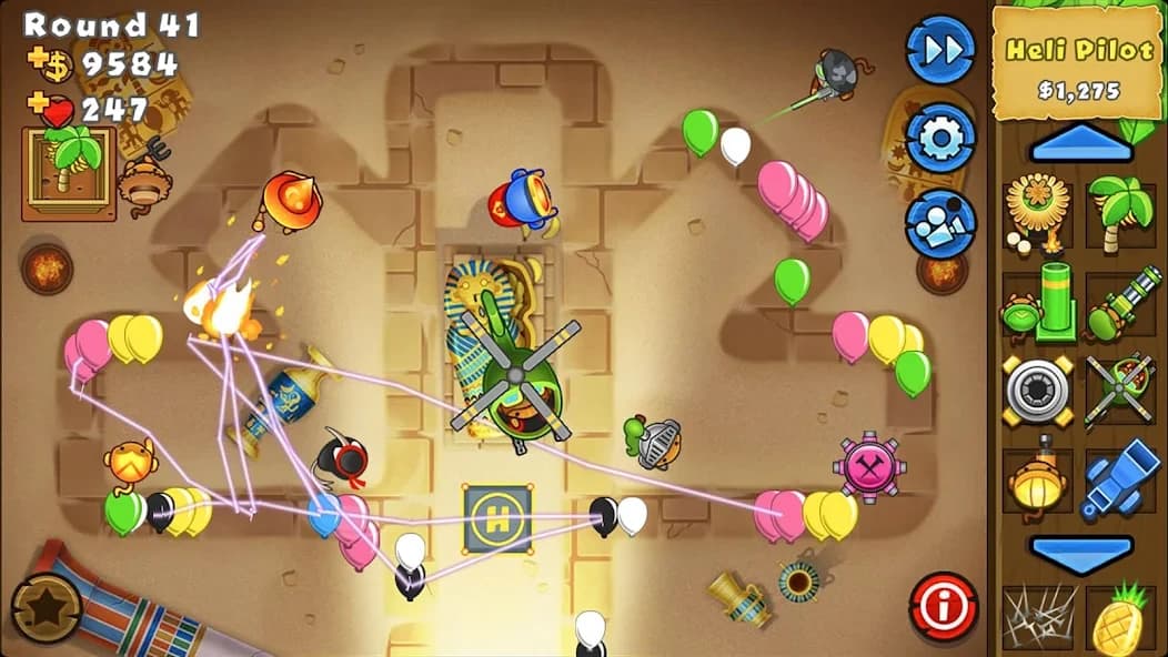 https://media.imgcdn.org/repo/2025/01/bloons-td-5/6777b64218952-com-ninjakiwi-bloonstd5-screenshot9.webp