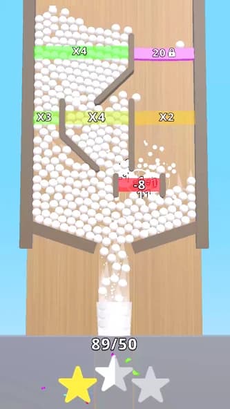 https://media.imgcdn.org/repo/2025/01/bounce-and-collect/678778964748d-bounce-and-collect-screenshot10.webp