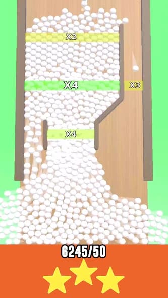 https://media.imgcdn.org/repo/2025/01/bounce-and-collect/6787789aa2625-bounce-and-collect-screenshot15.webp