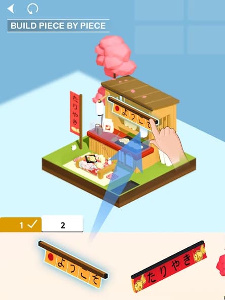 https://media.imgcdn.org/repo/2025/01/build-n-chill-pocket-building/6775231343e39-build-n-chill-pocket-building-screenshot12.webp