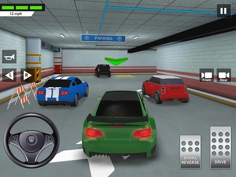https://media.imgcdn.org/repo/2025/01/car-driving-and-parking-school/6777b9d9904d6-car-driving-screenshot24.webp