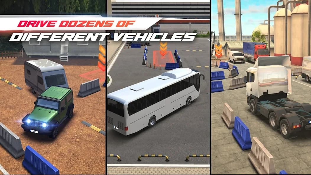 https://media.imgcdn.org/repo/2025/01/car-parking-pro-park-and-drive/6787851631839-car-parking-pro-park-screenshot12.webp