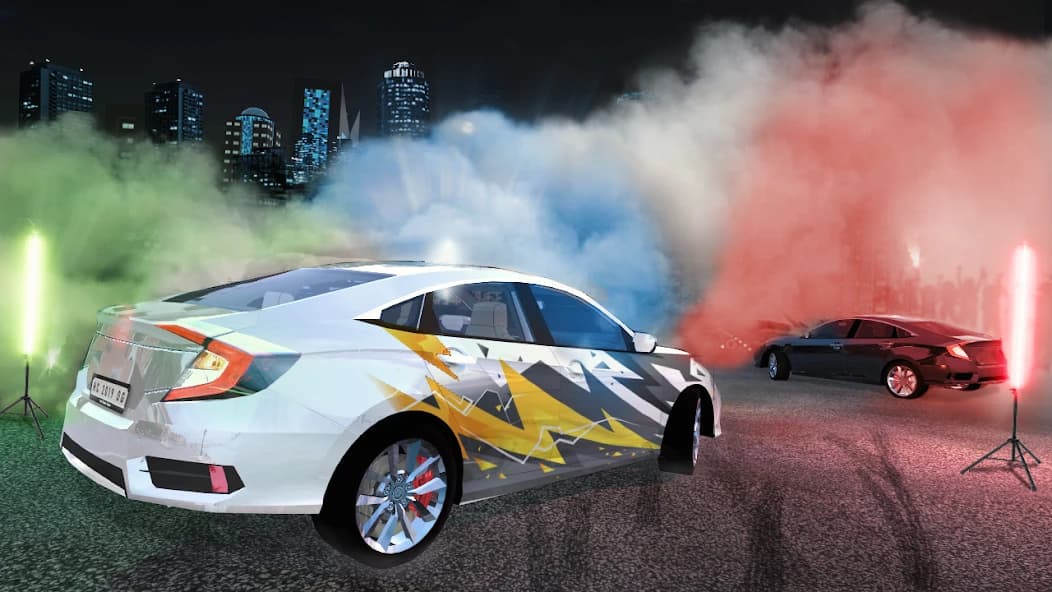 https://media.imgcdn.org/repo/2025/01/car-simulator-civic/6775254b5e874-com-oppanagames-car-simulator-civic-screenshot14.webp