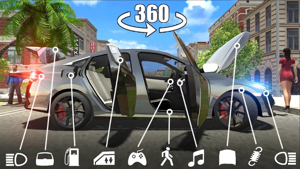 https://media.imgcdn.org/repo/2025/01/car-simulator-civic/677525501ef95-com-oppanagames-car-simulator-civic-screenshot18.webp