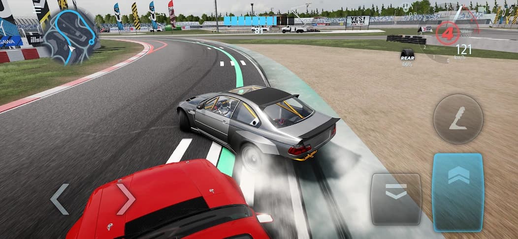 https://media.imgcdn.org/repo/2025/01/carx-drift-racing-3/6784f636a1226-carx-drift-racing-3-screenshot5.webp