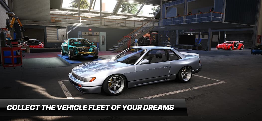 https://media.imgcdn.org/repo/2025/01/carx-drift-racing-3/6784f640cb150-carx-drift-racing-3-screenshot12.webp