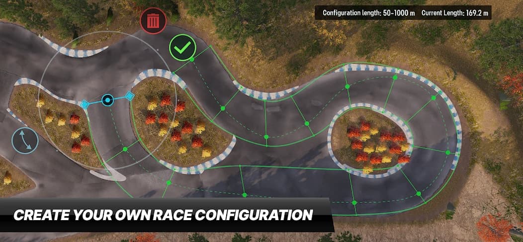 https://media.imgcdn.org/repo/2025/01/carx-drift-racing-3/6784f64bc8a7a-carx-drift-racing-3-screenshot24.webp