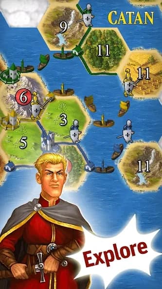 https://media.imgcdn.org/repo/2025/01/catan-classic/6785063ae7099-com-exozet-android-catan-screenshot15.webp