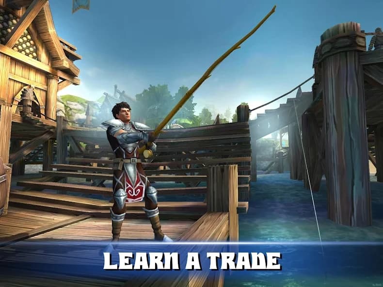 https://media.imgcdn.org/repo/2025/01/celtic-heroes-3d-mmorpg/678a2980cd753-celtic-heroes-world-boss-raid-screenshot17.webp