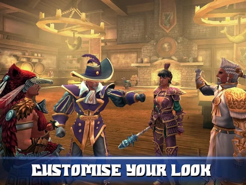 https://media.imgcdn.org/repo/2025/01/celtic-heroes-3d-mmorpg/678a2983543f5-celtic-heroes-world-boss-raid-screenshot18.webp