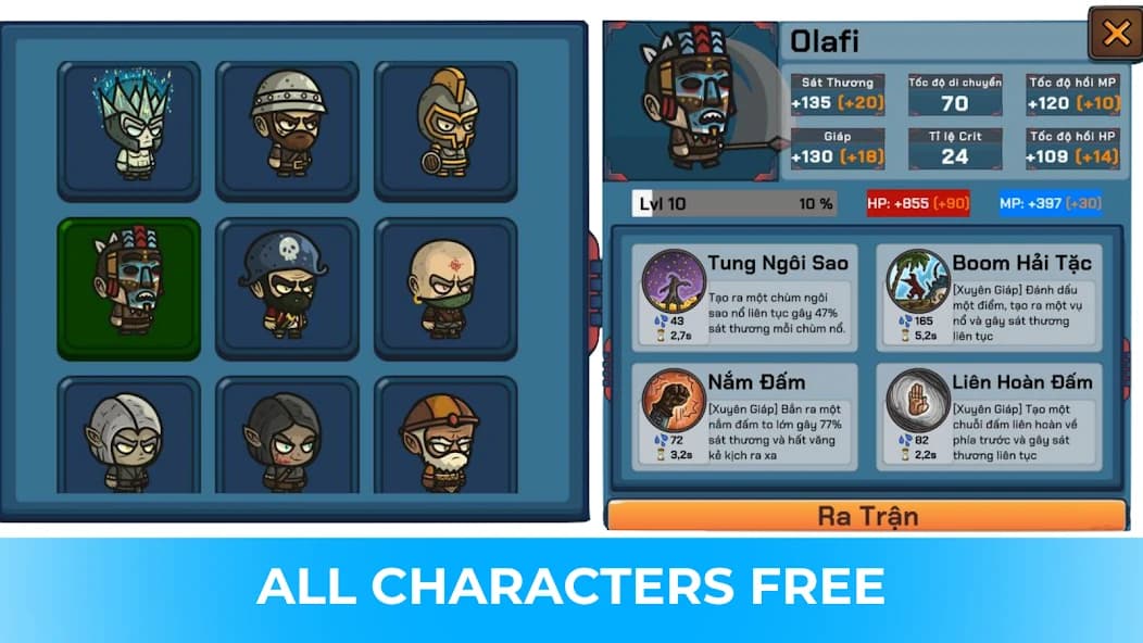 https://media.imgcdn.org/repo/2025/01/chibi-survivor-online/6785f19039be6-chibi-survivor-online-screenshot4.webp