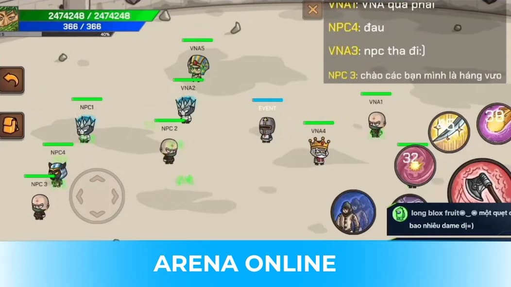 https://media.imgcdn.org/repo/2025/01/chibi-survivor-online/6785f1b2e2bd6-chibi-survivor-online-screenshot21.webp