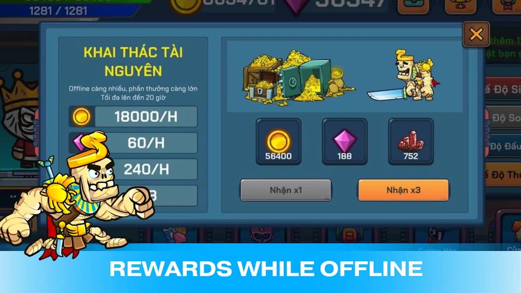 https://media.imgcdn.org/repo/2025/01/chibi-survivor-online/6785f1be8bc92-chibi-survivor-online-screenshot26.webp