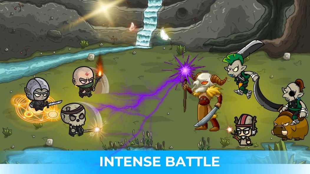 https://media.imgcdn.org/repo/2025/01/chibi-survivor-online/6785f1c283926-chibi-survivor-online-screenshot28.webp