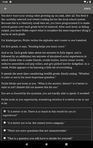 https://media.imgcdn.org/repo/2025/01/choice-of-games/677f8853eceb2-choice-of-games-screenshot19.webp
