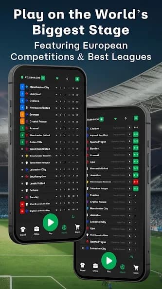 https://media.imgcdn.org/repo/2025/01/club-chairman-football-game/6784c5dd8214d-club-chairman-soccer-game-screenshot4.webp